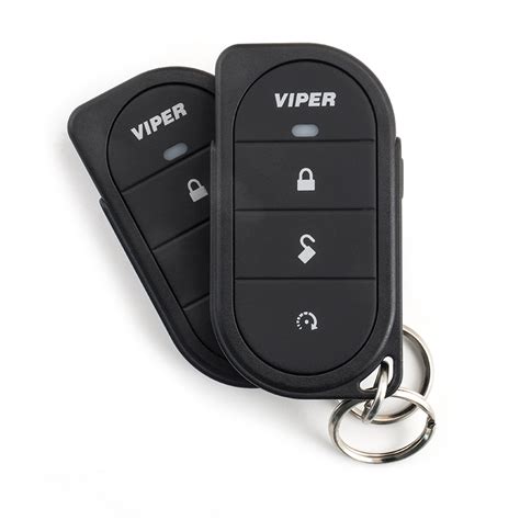 Shop by category. . Viper 7146v remote programming